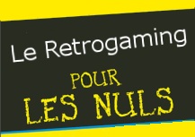 photo d'illustration pour le tutoriel:Le petit guide du retrogaming